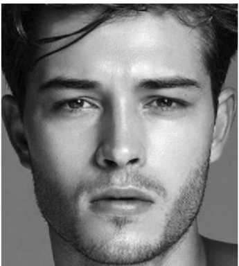 Francisco Lachowski
