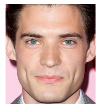 David Corenswet