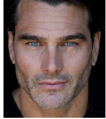 Hern├ín Drago